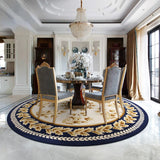 Rugs