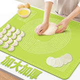 Baking Tools