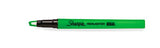 Sharpie Clear View Highlighter Sticks, Chisel Tip, Assorted Fluorescent, 8 Count-UPStoxs