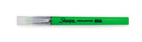 Sharpie Clear View Highlighter Sticks, Chisel Tip, Assorted Fluorescent, 8 Count-UPStoxs