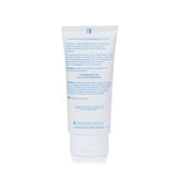 Vanicream Daily Facial Moisturizer With Ceramides and Hyaluronic Acid - Formulated Without Common Irritants for Those with Sensitive Skin, 3 fl oz (Pack of 1)-UPStoxs