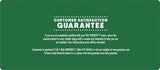 Greenies Pill Pockets for Dogs Capsule Size Natural Soft Dog Treats Chicken Flavor, 15.8 oz. Pack (60 Treats)-UPStoxs
