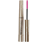 L'Oreal Paris Makeup Telescopic Original Lengthening Mascara, Black, 0.27 Fl Oz (1 Count)-UPStoxs