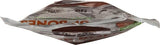 Rachael Ray Nutrish Soup Bones Dog Treats, Chicken & Veggies Flavor, 11 Bones-UPStoxs