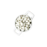 Sun-Maid Vanilla Yogurt Coated Raisins - (6 Pack) 1 oz Snack-Size Box - Yogurt Covered Dried Fruit Snack for Lunches and Snacks-UPStoxs