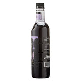 DaVinci Gourmet Lavender Syrup, 25.4 Fluid Ounce (Pack of 1)-UPStoxs