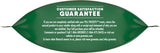 GREENIES PILL POCKETS for Dogs Capsule Size Natural Soft Dog Treats with Real Peanut Butter, 7.9 oz. Pack (30 Treats)-UPStoxs
