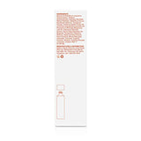 Bio-Oil Skincare Body Oil, Vitamin E Serum for Scars & Stretchmarks, Dermatologist Recommended, All Skin Types, 6.7 oz-UPStoxs