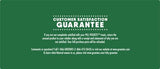 Greenies Pill Pockets for Dogs Capsule Size Natural Soft Dog Treats with Real Peanut Butter, 15.8 oz. Pack (60 Treats)-UPStoxs