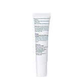 CeraVe Eye Repair Cream | Under Eye Cream For Puffiness And Bags Under Eyes | Hyaluronic Acid + Niacinamide + Marine Botanical Complex | Hydrating Eye Cream | Oil Free & Opthalmologist Tested-UPStoxs