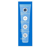 CeraVe Eye Repair Cream | Under Eye Cream For Puffiness And Bags Under Eyes | Hyaluronic Acid + Niacinamide + Marine Botanical Complex | Hydrating Eye Cream | Oil Free & Opthalmologist Tested-UPStoxs