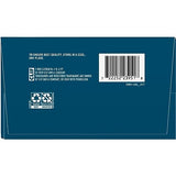 CLIF Builders - Chocolate Peanut Butter Flavor - Protein Bars - Gluten-Free - Non-GMO - Low Glycemic - 20g Protein - 2.4 oz.-UPStoxs