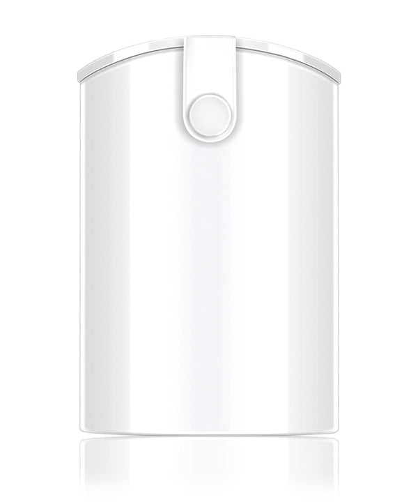 Flying Insect Trap for Indoor, Fruit Fly Trap for Home, Plug-in Fly Bug Zapper with Effective UV Light to Attract Flies, Moths, Gnats, Mosquitos Killer - 600 Sq Ft of Protection(1 Device+4 Refills)-UPStoxs