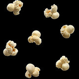 Smartfood Popcorn, Variety Pack, 0.5 Ounce (Pack of 40)-UPStoxs