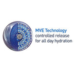 CeraVe PM Facial Moisturizing Lotion | Night Cream with Hyaluronic Acid and Niacinamide | Ultra-Lightweight, Oil-Free Moisturizer for Face | 3 Ounce-UPStoxs