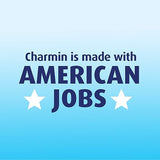 Charmin Ultra Soft Toilet Paper 6 Mega Rolls = 24 Regular Rolls-UPStoxs