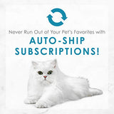 Purina Fancy Feast Grilled Wet Cat Food Seafood Collection in Wet Cat Food Variety Pack - (Pack of 24) 3 oz. Cans-UPStoxs