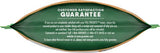 Greenies Pill Pockets for Dogs Capsule Size Natural Soft Dog Treats, Chicken Flavor, 7.9 oz. Pack (30 Treats)-UPStoxs