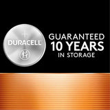 Duracell 2032 Lithium Battery. 4 Count Pack. Child Safety Features. Compatible with Apple AirTag, Key Fob, and other devices. CR2032 Lithium 3V Cell. 2032 Battery, Lithium Coin Battery-UPStoxs