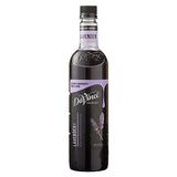 DaVinci Gourmet Lavender Syrup, 25.4 Fluid Ounce (Pack of 1)-UPStoxs