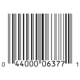 RITZ Fresh Stacks Original Crackers, Party Size, 23.7 oz (16 Stacks)-UPStoxs