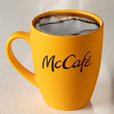 McCafe Premium Roast, Single-Serve Keurig K-Cup Pods, Medium Roast Coffee Pods Pods, 84 Count-UPStoxs