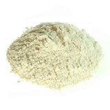 Amazon Brand - Happy Belly Onion Powder (Summer Savory), 2.85 ounce (Pack of 1)-UPStoxs