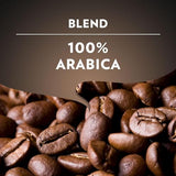 Lavazza Espresso Whole Bean Coffee Blend, Medium Roast, 2.2 Pound Bag (Packaging May Vary) Premium Quality, Non GMO, 100% Arabica, Rich bodied-UPStoxs