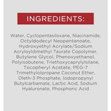 EltaMD UV Clear Face Sunscreen, Oil Free Sunscreen with Zinc Oxide, Dermatologist Recommended Sunscreen, 1.7 oz Pump-UPStoxs