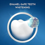 Crest 3D Whitestrips, Professional Effects, Teeth Whitening Strip Kit, 44 Strips (22 Count Pack)-UPStoxs