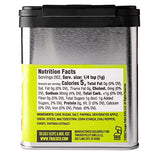 Traeger Grills SPC171 Pork & Poultry Rub with Apple & Honey-UPStoxs