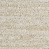 Nourison Essentials Indoor/Outdoor Ivory Beige 8' x 10' Area Rug, Easy Cleaning, Non Shedding, Bed Room, Living Room, Dining Room, Backyard, Deck, Patio (8x10)-UPStoxs