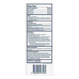 CeraVe AM Facial Moisturizing Lotion with SPF 30 | Oil-Free Face Moisturizer with SPF | Formulated with Hyaluronic Acid, Niacinamide & Ceramides | Non-Comedogenic | Broad Spectrum Sunscreen | 3 Ounce-UPStoxs