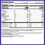 Quest Nutrition Ultimate Variety Pack Protein Bars, High Protein, Low Carb, Gluten Free, Keto Friendly, 12 Count-UPStoxs