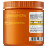 Zesty Paws Probiotics for Dogs - Digestive Enzymes for Gut Flora, Digestive Health, Diarrhea & Bowel Support - Clinically Studied DE111 - Dog Supplement Soft Chew for Pet Immune System - Chicken-UPStoxs
