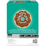 The Original Donut Shop Regular Keurig Single-Serve K-Cup Pods, Medium Roast Coffee, 96 Count (4 Packs of 24)-UPStoxs