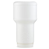 In The Swim Pool Closing Kit - Winterizing Chemicals for Above Ground and In-Ground Pools - Up to 15,000 Gallons-UPStoxs