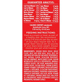 Milk-Bone Original Dog Treats for Medium Dogs, 24 Ounce, Crunchy Biscuit Helps Clean Teeth-UPStoxs