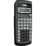 Texas Instruments TI-30Xa Scientific Calculator-UPStoxs