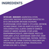 CeraVe Skin Renewing Night Cream | Niacinamide, Peptide Complex, and Hyaluronic Acid Moisturizer for Face | 1.7 Ounce, Packaging may Vary-UPStoxs