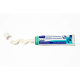 Virbac C.E.T. Enzymatic Toothpaste Eliminates Bad Breath by Removing Plaque and Tartar Buildup Best Pet Dental Care Toothpaste Vanilla Mint Flavor 2.5 Oz Tube-UPStoxs
