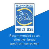 CeraVe AM Facial Moisturizing Lotion with SPF 30 | Oil-Free Face Moisturizer with SPF | Formulated with Hyaluronic Acid, Niacinamide & Ceramides | Non-Comedogenic | Broad Spectrum Sunscreen | 3 Ounce-UPStoxs