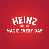 Heinz Tomato Ketchup (32 oz Bottle)-UPStoxs