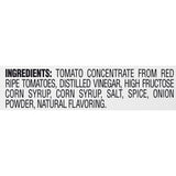 Heinz Tomato Ketchup (32 oz Bottle)-UPStoxs