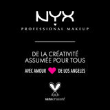 NYX PROFESSIONAL MAKEUP Micro Brow Pencil, Eyebrow Pencil - Espresso-UPStoxs