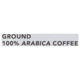 Starbucks Pike Place Medium Roast Ground Coffee, 40 oz.-UPStoxs