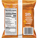 SunChips Multigrain Snacks, Variety Pack, 1 Ounce (Pack of 40)-UPStoxs