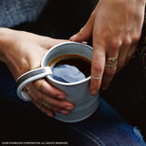 Starbucks Pike Place Medium Roast Ground Coffee, 40 oz.-UPStoxs