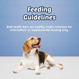 Blue Buffalo Homestyle Recipe Adult Wet Dog Food, Made with Natural Ingredients, Chicken Dinner With Garden Vegetables, 12.5-oz. Can (Pack of 12)-UPStoxs
