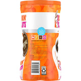 Dunkin' Donuts Original Blend Ground Coffee, Medium Roast, 45 oz.-UPStoxs